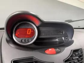 Renault Twingo thumbnail 17