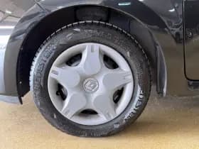 Renault Twingo thumbnail 18