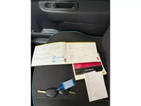 Renault Twingo thumbnail 19