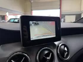 Mercedes-Benz Gla 200 Edition 1 | Camera | Navi | Stoelverw. thumbnail 18