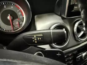 Mercedes-Benz Gla 200 Edition 1 | Camera | Navi | Stoelverw. thumbnail 20