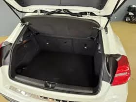 Mercedes-Benz Gla 200 Edition 1 | Camera | Navi | Stoelverw. thumbnail 23