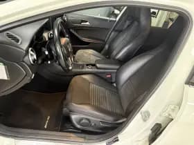 Mercedes-Benz Gla 200 Edition 1 | Camera | Navi | Stoelverw. thumbnail 25