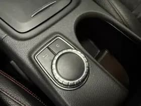 Mercedes-Benz Gla 200 Edition 1 | Camera | Navi | Stoelverw. thumbnail 26