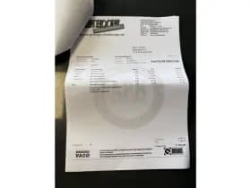 Mercedes-Benz Gla 200 Edition 1 | Camera | Navi | Stoelverw. thumbnail 28