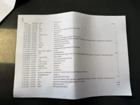 Mercedes-Benz Gla 200 Edition 1 | Camera | Navi | Stoelverw. thumbnail 29