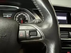 Audi A4 thumbnail 15