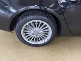 Audi A4 thumbnail 18