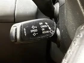 Audi A4 thumbnail 19