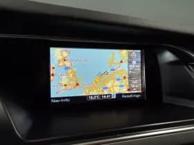 Audi A4 thumbnail 20