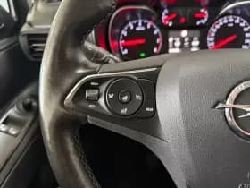 Opel Combo thumbnail 12