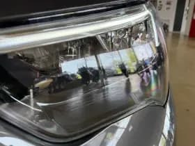 Opel Combo thumbnail 18