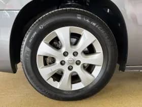 Opel Combo thumbnail 26