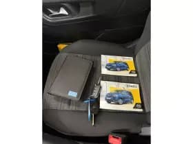 Opel Combo thumbnail 27