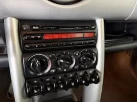 Mini Cooper thumbnail 11