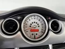 Mini Cooper thumbnail 13