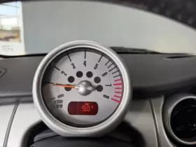 Mini Cooper thumbnail 14