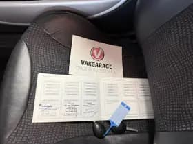 Mini Cooper thumbnail 16