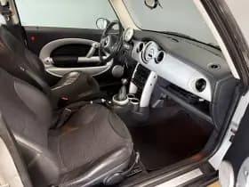 Mini Cooper thumbnail 7