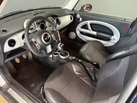 Mini Cooper thumbnail 8