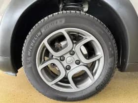 Citroën C4 Cactus thumbnail 2