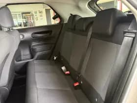 Citroën C4 Cactus thumbnail 11