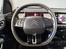 Citroën C4 Cactus thumbnail 13