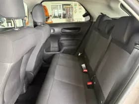 Citroën C4 Cactus thumbnail 14