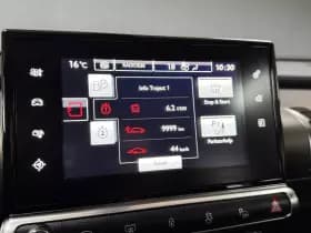 Citroën C4 Cactus thumbnail 15