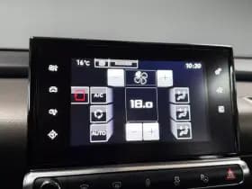 Citroën C4 Cactus thumbnail 17