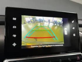 Citroën C4 Cactus thumbnail 18