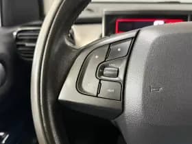 Citroën C4 Cactus thumbnail 19