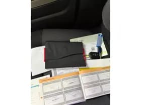 Citroën C4 Cactus thumbnail 21