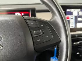 Citroën C4 Cactus thumbnail 22