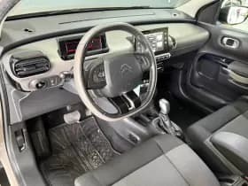 Citroën C4 Cactus thumbnail 8