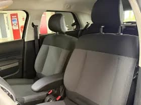 Citroën C4 Cactus thumbnail 9