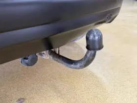 Citroën C4 Cactus thumbnail 10