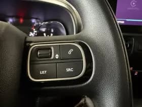 Citroën Berlingo thumbnail 13