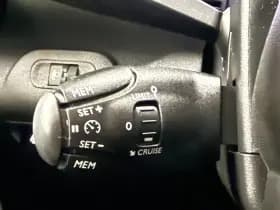 Citroën Berlingo thumbnail 18