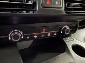 Citroën Berlingo thumbnail 19