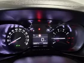 CitroëN Berlingo 1.2 Puretech Club | Navi | Camera thumbnail 13