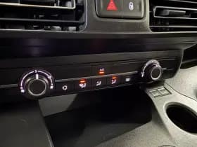 CitroëN Berlingo 1.2 Puretech Club | Navi | Camera thumbnail 18