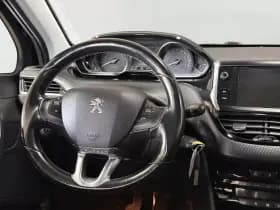 Peugeot 2008 thumbnail 13