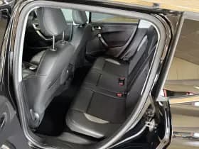 Peugeot 2008 thumbnail 14