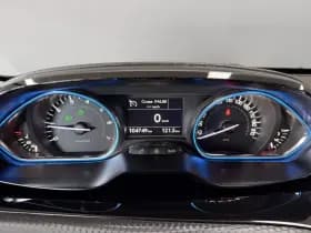 Peugeot 2008 thumbnail 16