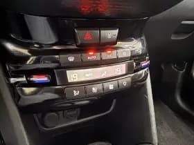 Peugeot 2008 thumbnail 17