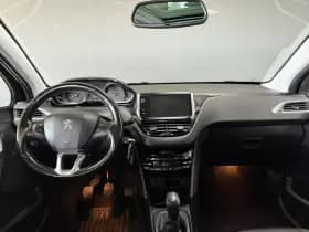 Peugeot 2008 thumbnail 10