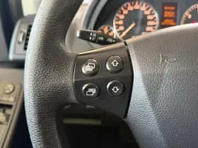 Mercedes-Benz A-Klasse thumbnail 12