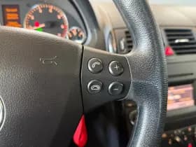 Mercedes-Benz A-Klasse thumbnail 13