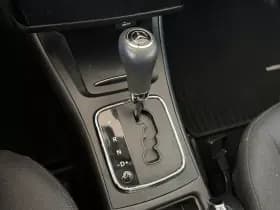 Mercedes-Benz A-Klasse thumbnail 15